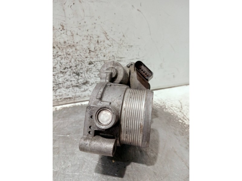 Recambio de caja mariposa para volkswagen crafter combi (2e) referencia OEM IAM 076128063A A2C53249826 