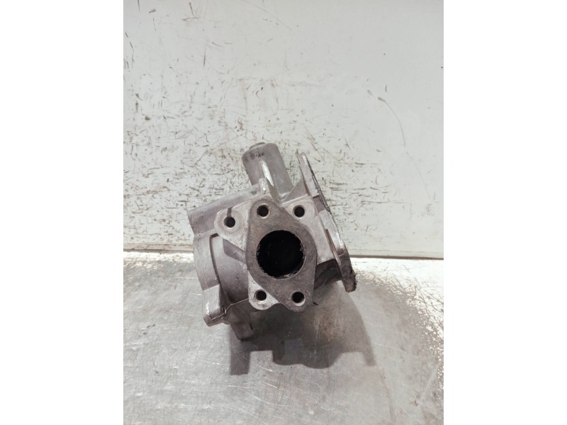Recambio de valvula egr para volkswagen crafter combi (2e) referencia OEM IAM 700823040 6147600 