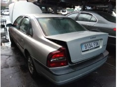 volvo s80 berlina del año 1999 2