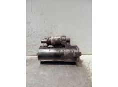 Recambio de motor arranque para volkswagen crafter combi (2e) referencia OEM IAM 076911023A 0001125055 
