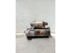 Recambio de motor arranque para volkswagen crafter combi (2e) referencia OEM IAM 076911023A 0001125055  2