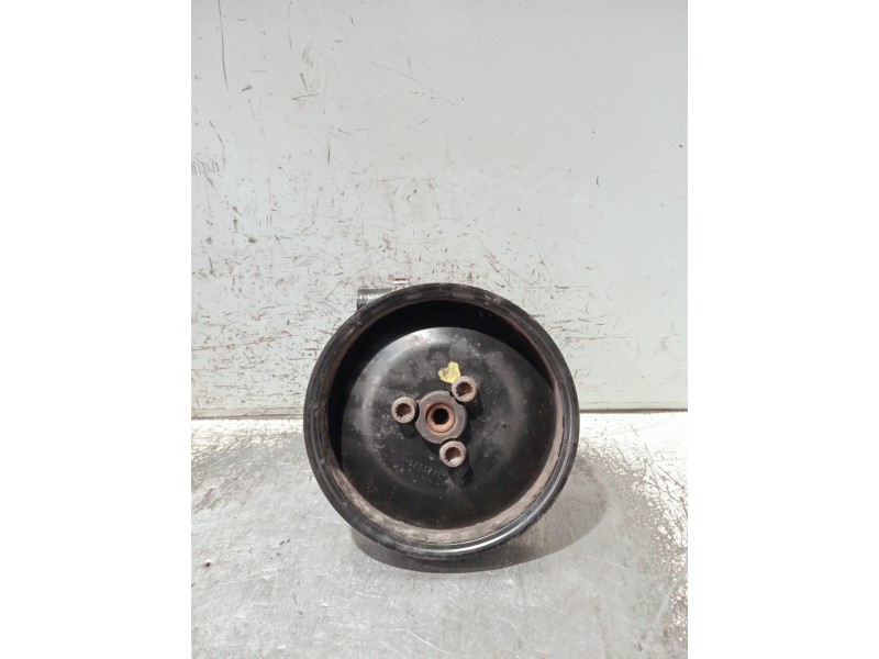 Recambio de bomba direccion para volkswagen crafter combi (2e) referencia OEM IAM 074121031  