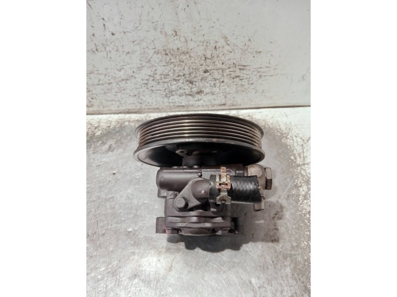 Recambio de bomba direccion para volkswagen crafter combi (2e) referencia OEM IAM 074121031  