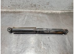 Recambio de amortiguador trasero derecho para volkswagen crafter combi (2e) referencia OEM IAM A9063260800  