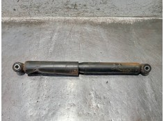 Recambio de amortiguador trasero derecho para volkswagen crafter combi (2e) referencia OEM IAM A9063260800   2