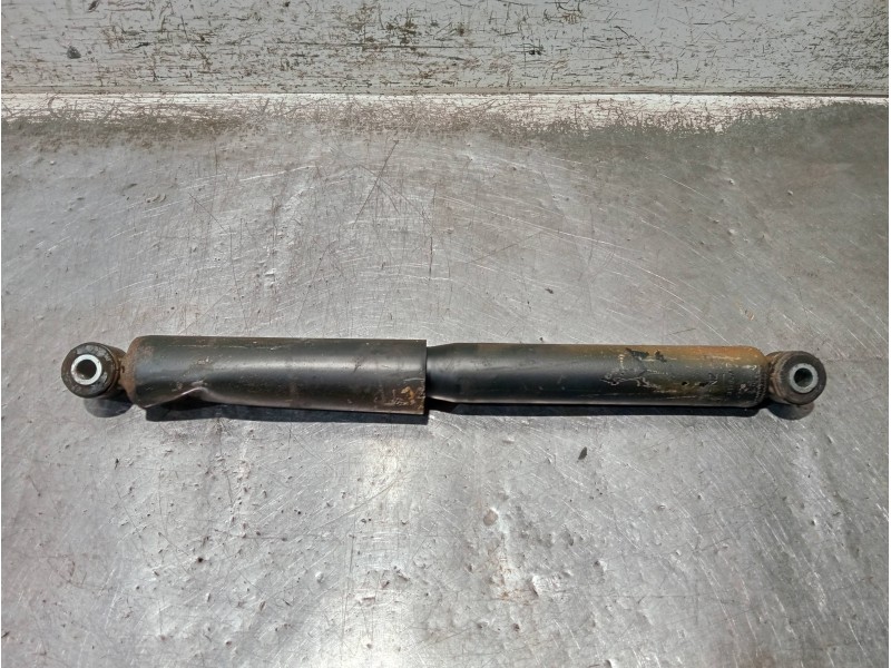 Recambio de amortiguador trasero derecho para volkswagen crafter combi (2e) referencia OEM IAM A9063260800  