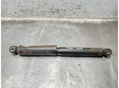 Recambio de amortiguador trasero izquierdo para volkswagen crafter combi (2e) referencia OEM IAM A9063260800  