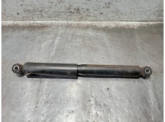 Recambio de amortiguador trasero izquierdo para volkswagen crafter combi (2e) referencia OEM IAM A9063260800   2