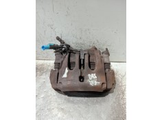 Recambio de pinza freno delantera izquierda para volkswagen crafter combi (2e) referencia OEM IAM   