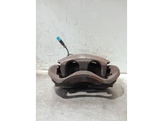Recambio de pinza freno delantera izquierda para volkswagen crafter combi (2e) referencia OEM IAM    2