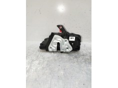 Recambio de motor cierre centralizado delantero derecho para hyundai kona n os referencia OEM IAM 81320J9010 178060S024 5P 2