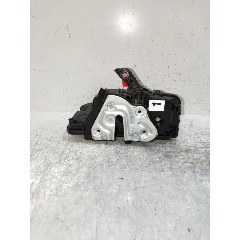 Recambio de motor cierre centralizado delantero derecho para hyundai kona n os referencia OEM IAM 81320J9010 178060S024 5P