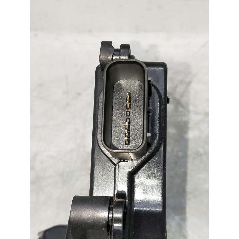 Recambio de motor cierre centralizado delantero derecho para hyundai kona n os referencia OEM IAM 81320J9010 178060S024 5P