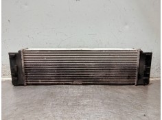 Recambio de intercooler para volkswagen crafter combi (2e) referencia OEM IAM 8ML376777404  