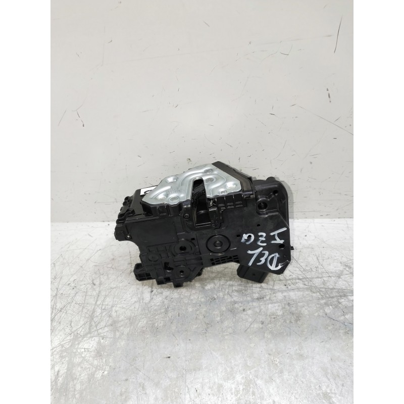 Recambio de motor cierre centralizado delantero izquierdo para hyundai kona n os referencia OEM IAM 81310J9000 173370S021 5P