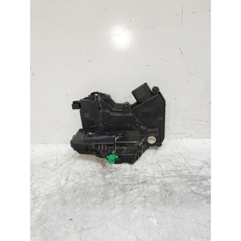 Recambio de motor cierre centralizado delantero izquierdo para hyundai kona n os referencia OEM IAM 81310J9000 173370S021 5P