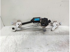 Recambio de motor limpia delantero para hyundai kona n os referencia OEM IAM 98110C1950 035419390 9810J9000 DENSO