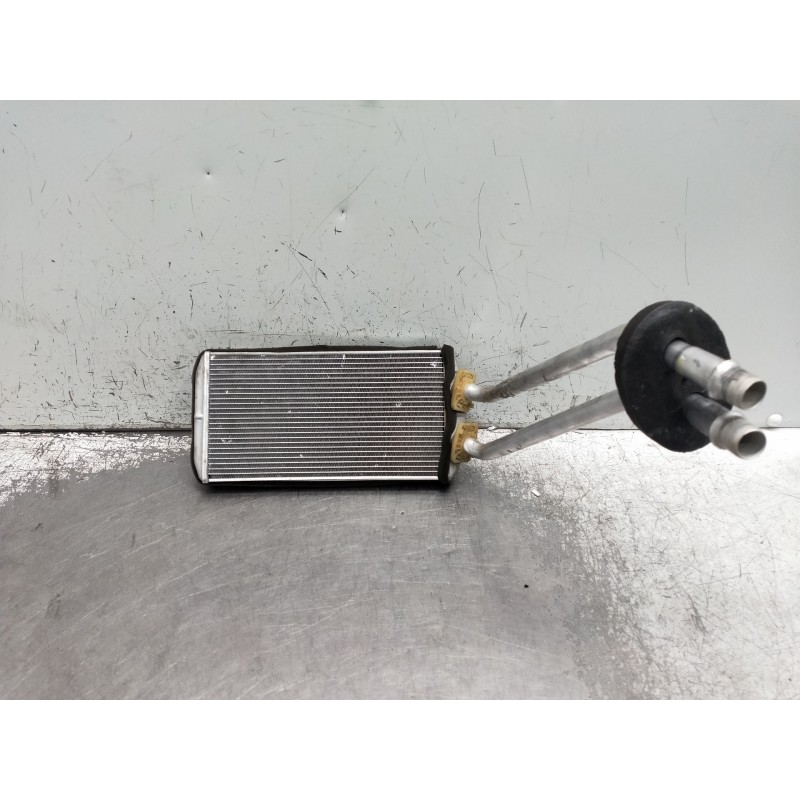 Recambio de radiador calefaccion / aire acondicionado para citroen c-elysée referencia OEM IAM 5P4310100  