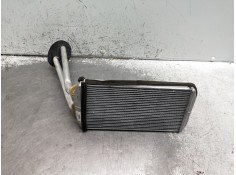 Recambio de radiador calefaccion / aire acondicionado para citroen c-elysée referencia OEM IAM 5P4310100   2