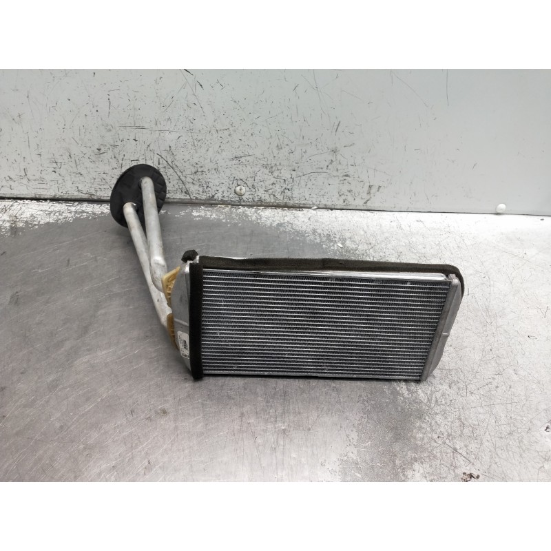 Recambio de radiador calefaccion / aire acondicionado para citroen c-elysée referencia OEM IAM 5P4310100  