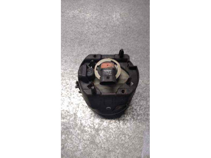 Recambio de faro antiniebla derecho para jeep gr. cherokee (wh) 3.0 crd cat referencia OEM IAM   