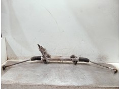 Recambio de cremallera direccion para volkswagen crafter combi (2e) referencia OEM IAM A9064600600 R90611011005 