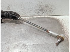 Recambio de cremallera direccion para volkswagen crafter combi (2e) referencia OEM IAM A9064600600 R90611011005  2