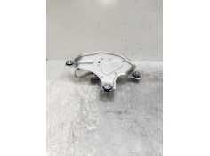 Recambio de motor limpia trasero para hyundai kona n os referencia OEM IAM 98700J9000 035111940  2