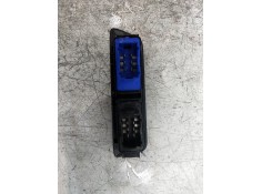 Recambio de mando elevalunas delantero derecho para citroen c-elysée referencia OEM IAM 9676662ZD 96657927ZD 4P 2