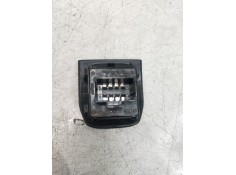 Recambio de mando elevalunas trasero derecho para citroen c-elysée referencia OEM IAM 9674559377  4P 2