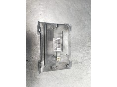 Recambio de pantalla multifuncion para citroen c-elysée referencia OEM IAM 9825080 A2C15851600  2