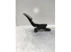 Recambio de potenciometro pedal para hyundai kona n os referencia OEM IAM 00136810 32700XXXXX 
