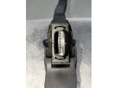 Recambio de potenciometro pedal para hyundai kona n os referencia OEM IAM 00136810 32700XXXXX  2