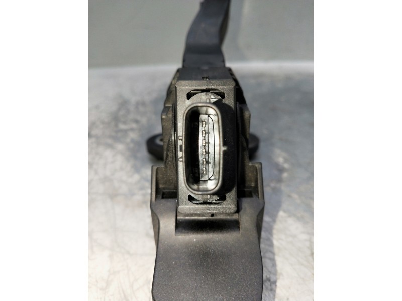 Recambio de potenciometro pedal para hyundai kona n os referencia OEM IAM 00136810 32700XXXXX 