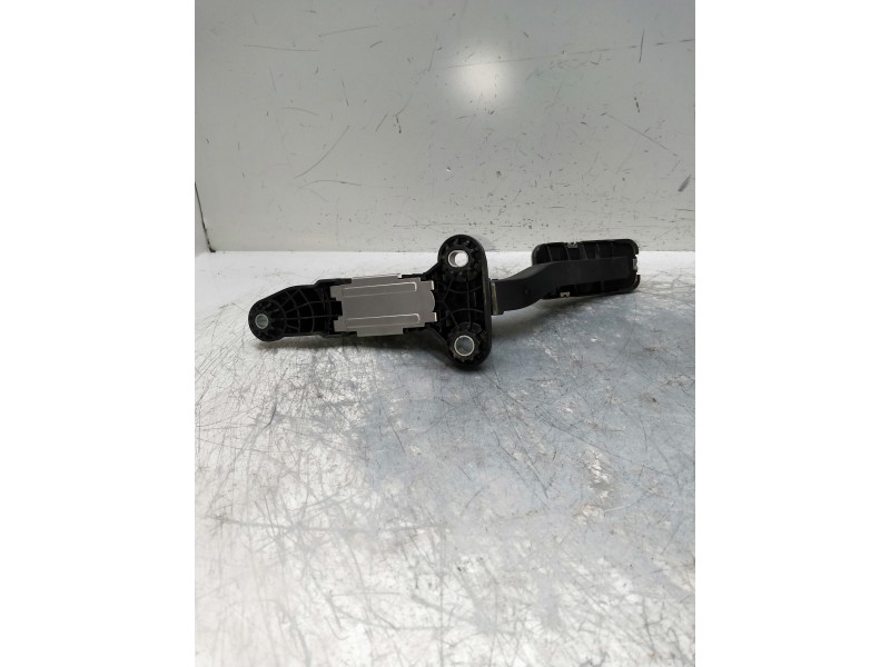 Recambio de potenciometro pedal para hyundai kona n os referencia OEM IAM 00136810 32700XXXXX 