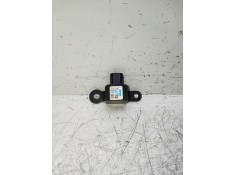 Recambio de sensor para hyundai kona n os referencia OEM IAM 55896I3000 BRR1000069 