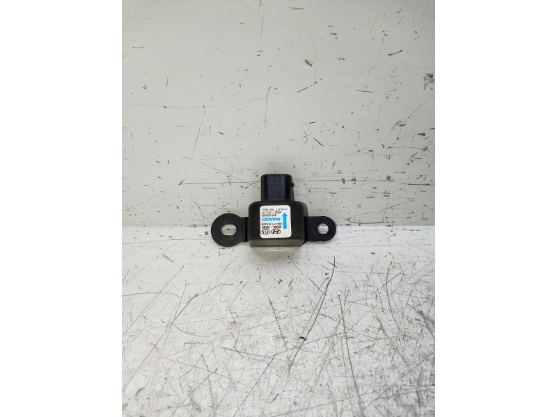 Recambio de sensor para hyundai kona n os referencia OEM IAM 55896I3000 BRR1000069 