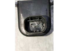 Recambio de sensor para hyundai kona n os referencia OEM IAM 55896I3000 BRR1000069  2