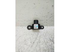 Recambio de sensor para hyundai kona n os referencia OEM IAM 55896I3000 BRR1000060 