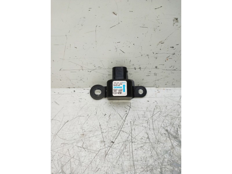 Recambio de sensor para hyundai kona n os referencia OEM IAM 55896I3000 BRR1000060 