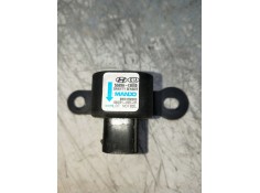 Recambio de sensor para hyundai kona n os referencia OEM IAM 55896I3000 BRR1000060  2