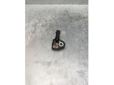 Recambio de sensor para hyundai kona n os referencia OEM IAM 95920J9000  