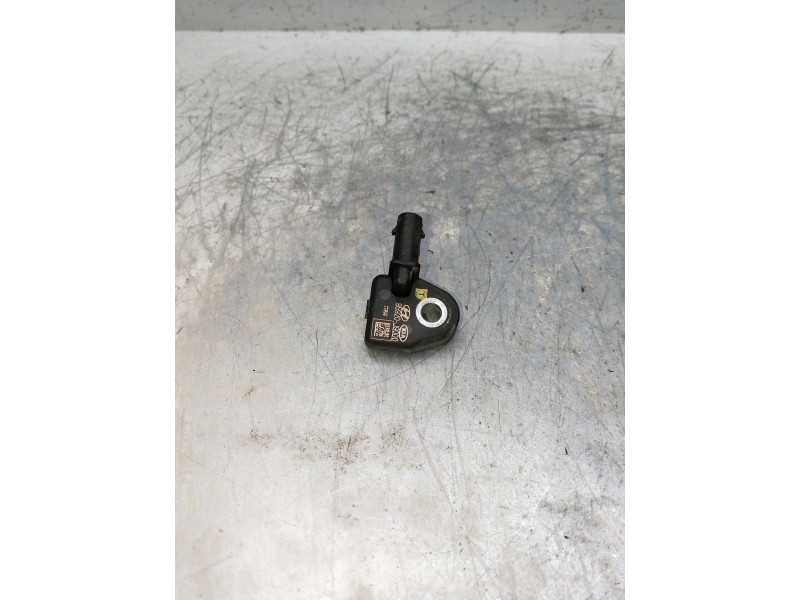 Recambio de sensor para hyundai kona n os referencia OEM IAM 95920J9000  
