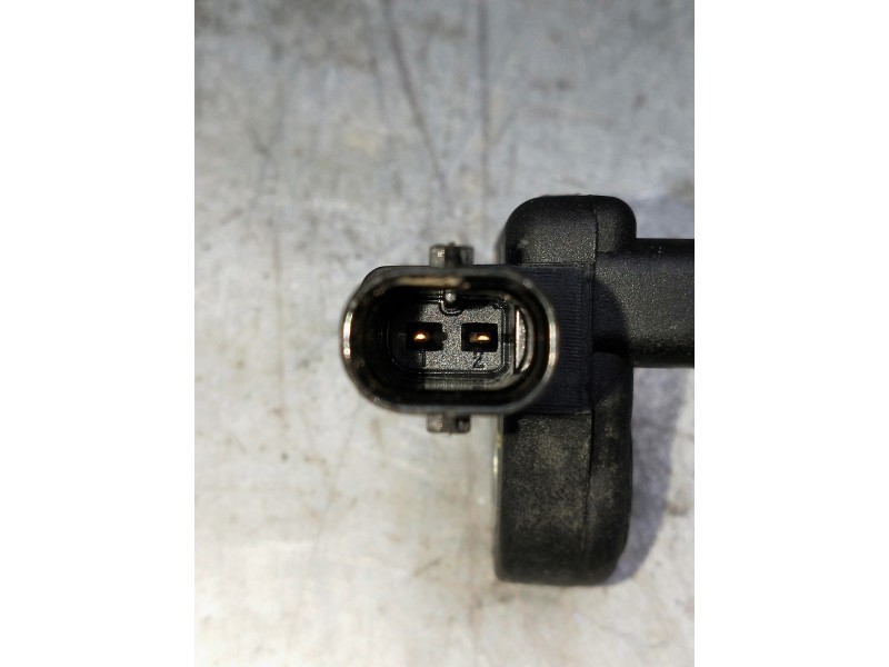 Recambio de sensor para hyundai kona n os referencia OEM IAM 95920J9000  