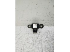 Recambio de sensor para hyundai kona n os referencia OEM IAM 55896I3000 BRR1000092 