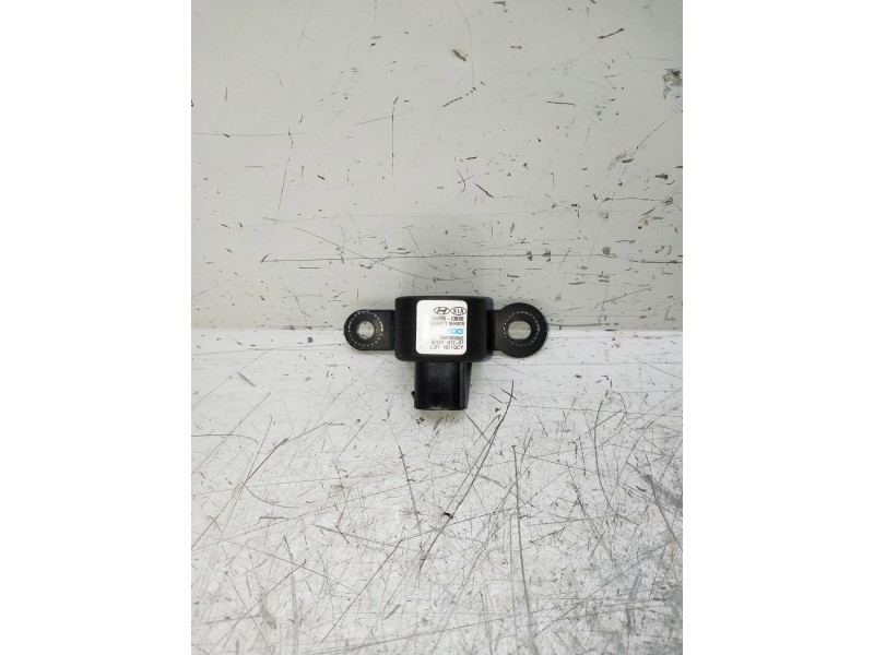 Recambio de sensor para hyundai kona n os referencia OEM IAM 55896I3000 BRR1000092 