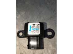 Recambio de sensor para hyundai kona n os referencia OEM IAM 55896I3000 BRR1000092  2