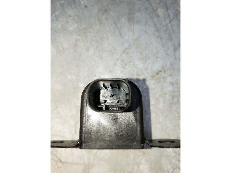 Recambio de sensor para hyundai kona n os referencia OEM IAM 55896I3000 BRR1000092 