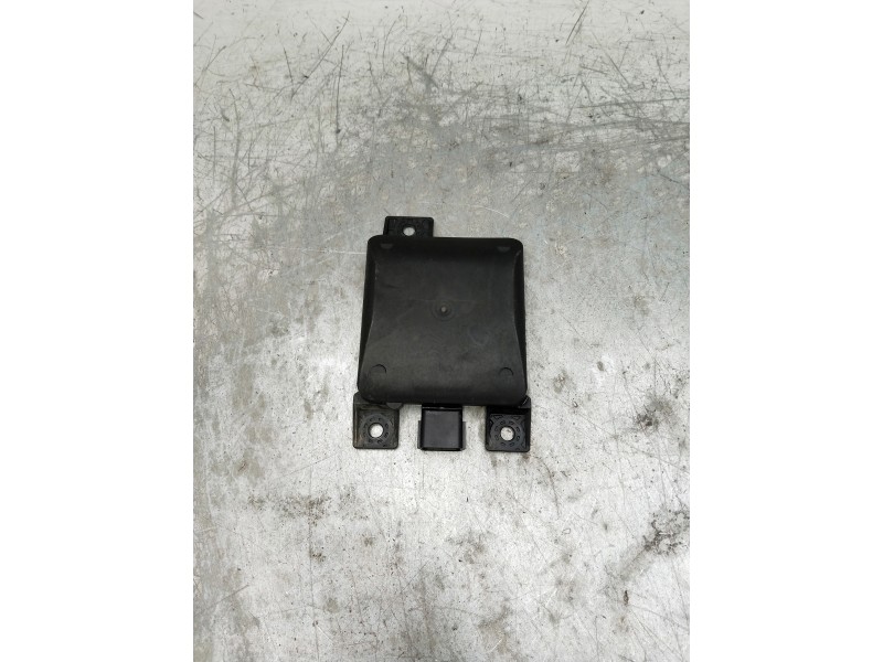 Recambio de modulo electronico para hyundai kona n os referencia OEM IAM 99150J9600 AB302A6240 
