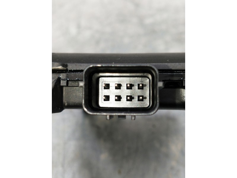 Recambio de modulo electronico para hyundai kona n os referencia OEM IAM 99150J9600 AB302A6240 